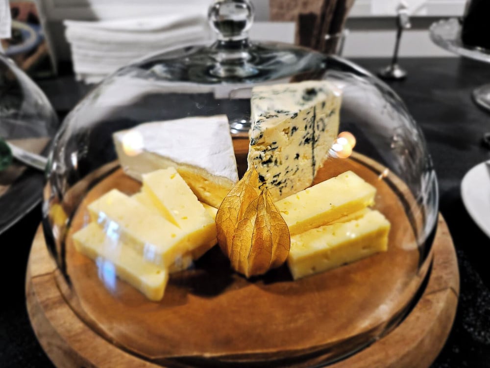 Фото ProfilHotels President