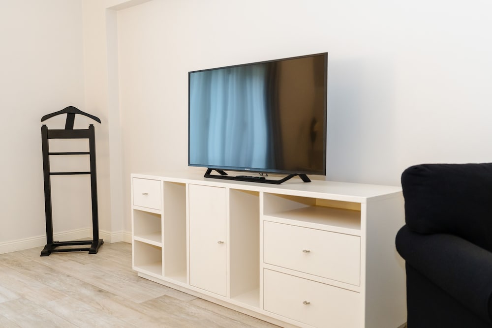 Фото Loi Suites Recoleta Hotel