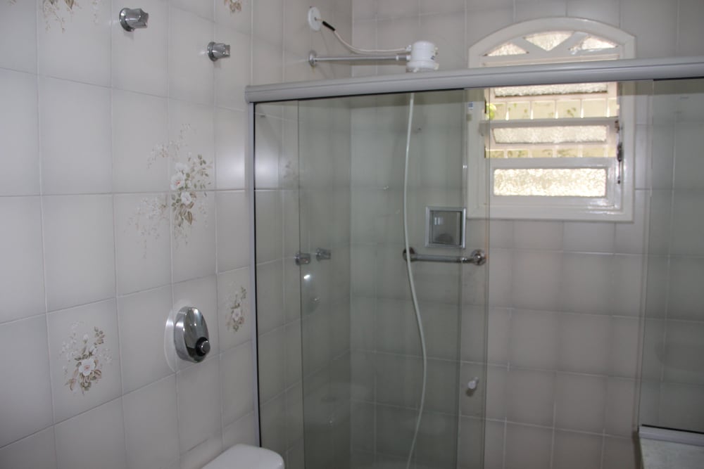 Фото ClubeHostel São Francisco