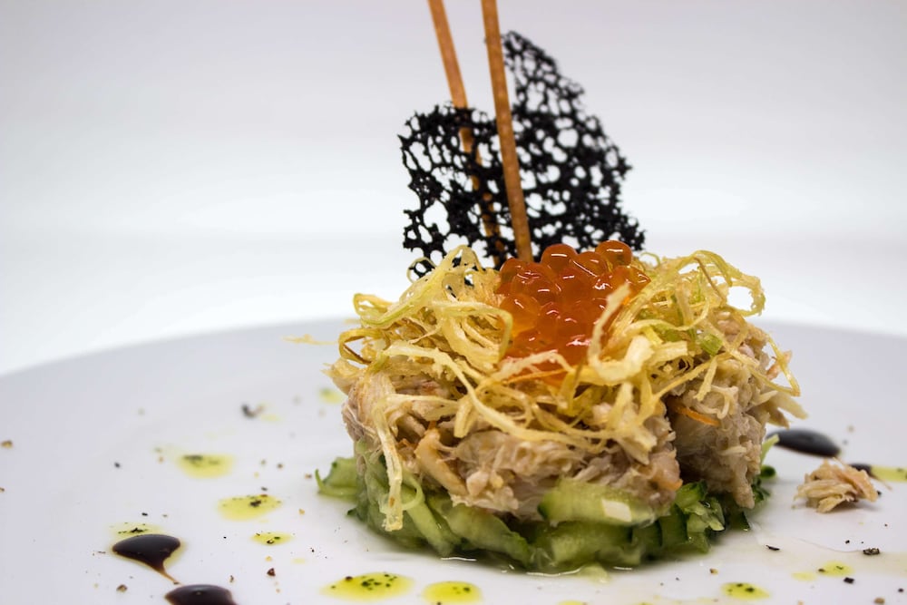 Фото The Royal Blue