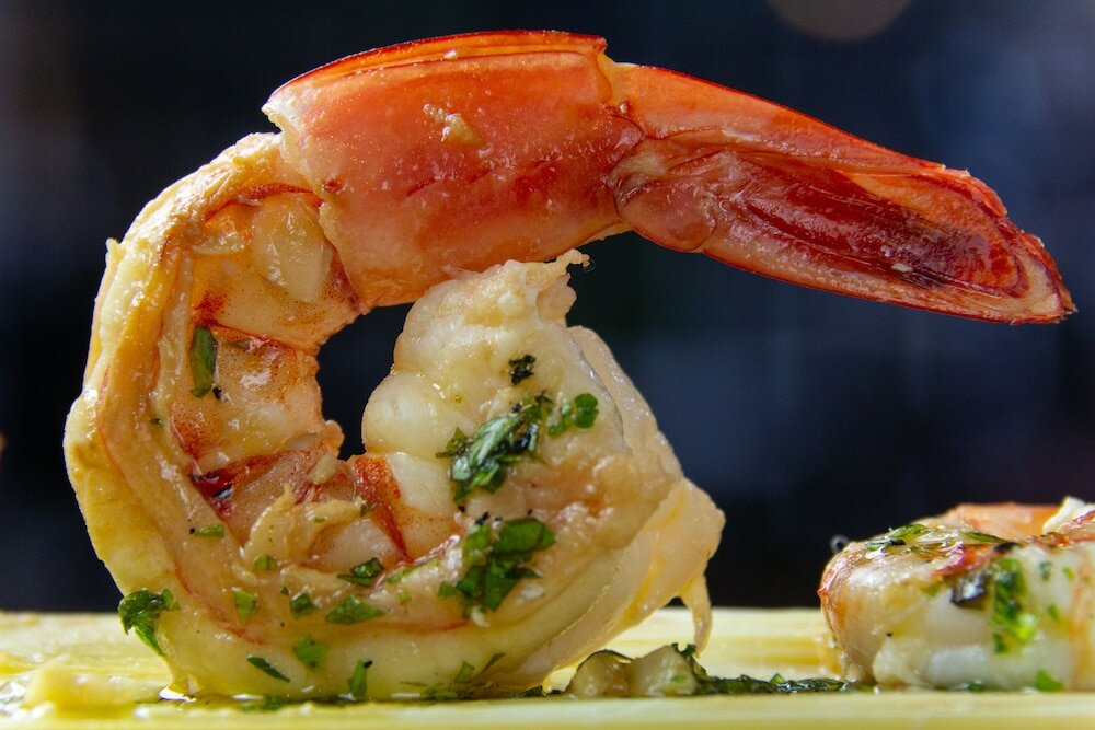 Фото Pousada do Principe