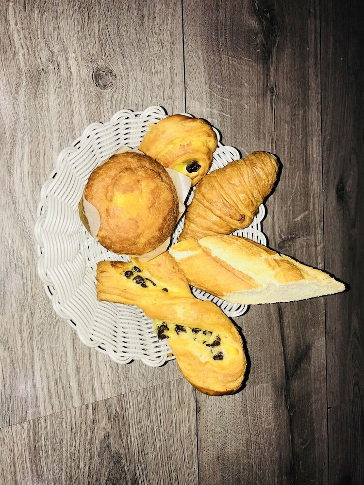 Фото Hotel Cecyl