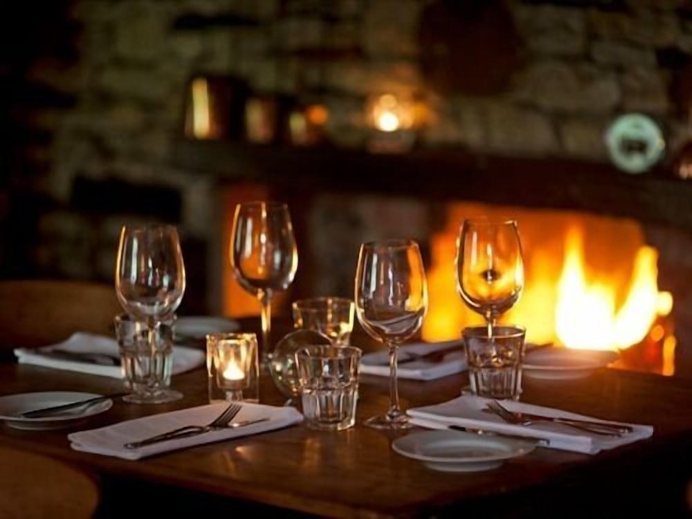 Фото The Carpenters Arms