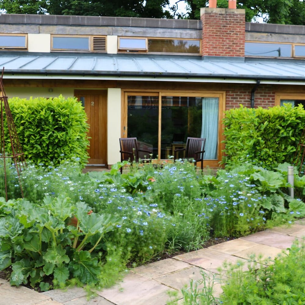 Фото The Carpenters Arms