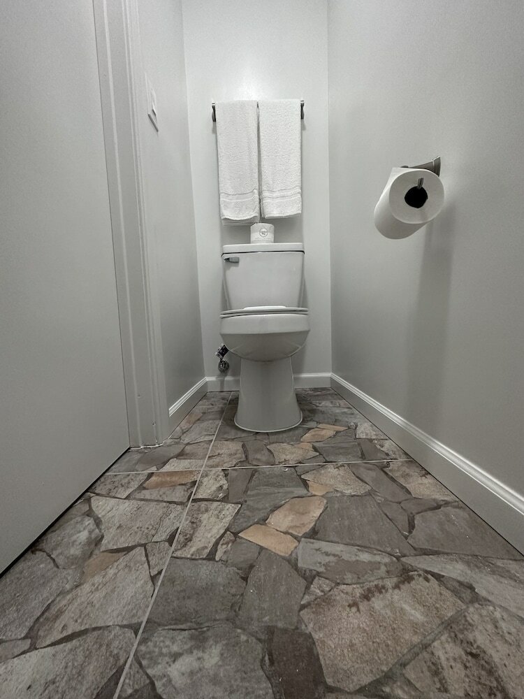 Фото Winsor Hotel