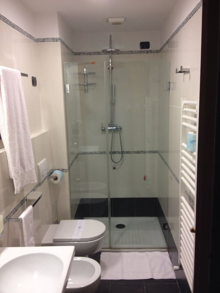 Фото Hotel Ristorante Vecchia Riva