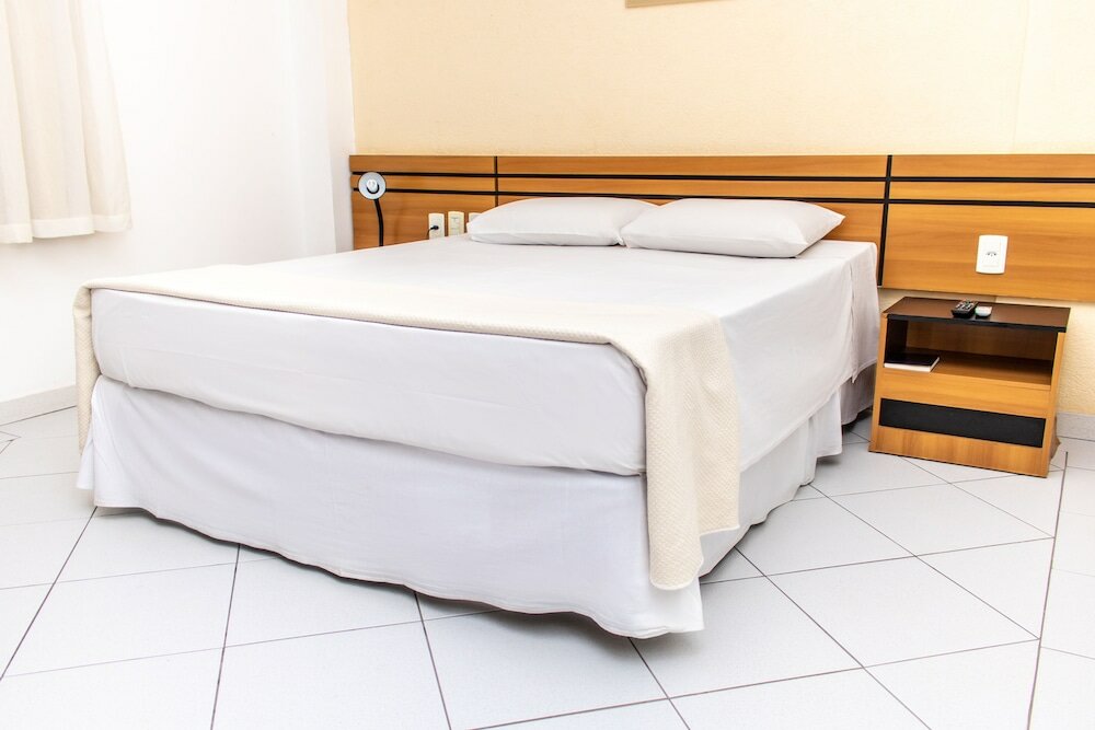 Фото Delcas Hotel