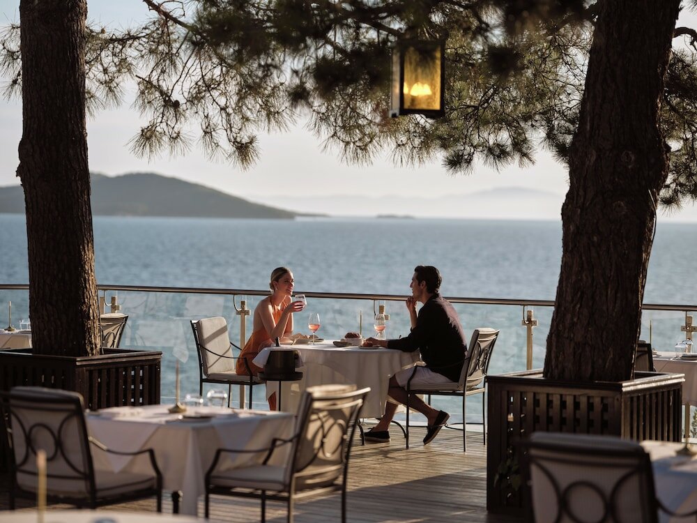 Фото Eagles Palace