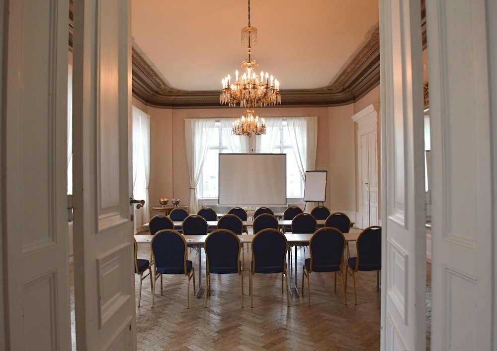 Фото Statt Kristinehamn