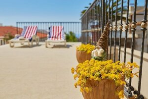 Гостиница Villa Kate Dadic