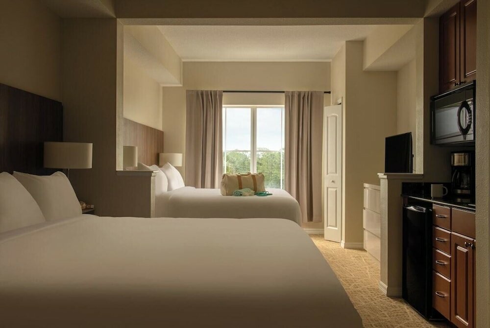 Фото Sonder at The Point