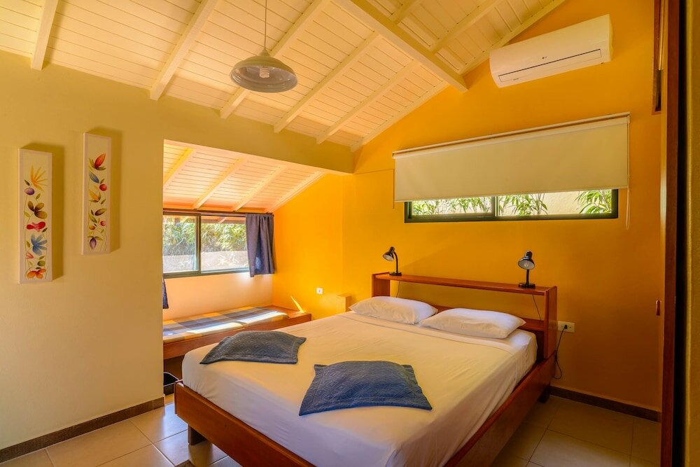 Фото Pousada Ecoilha