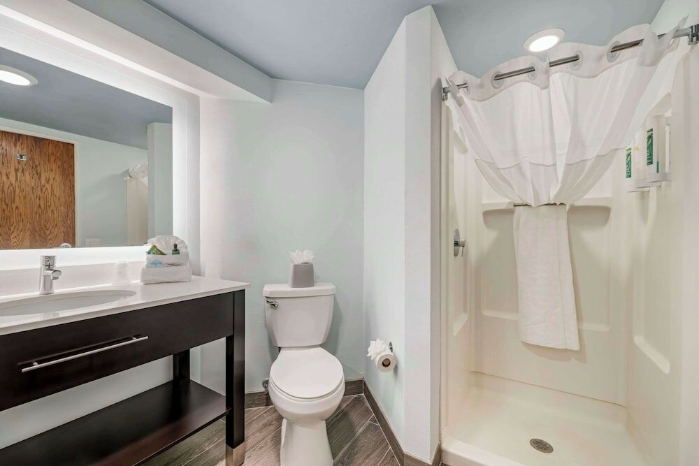 Фото Heidel House Hotel and Conference Center, Ascend Hotel Collection