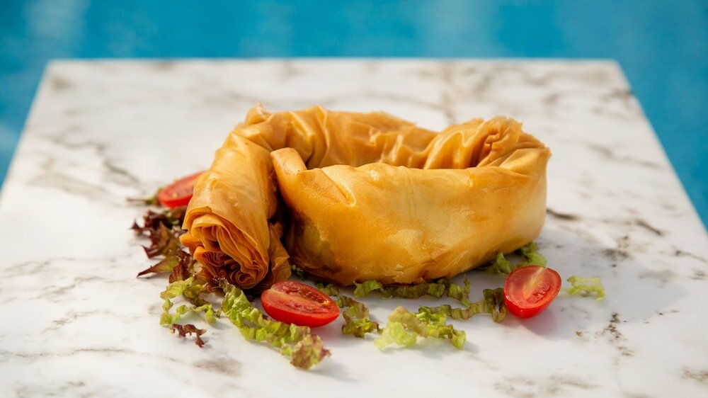 Фото Cleopatra Hotel