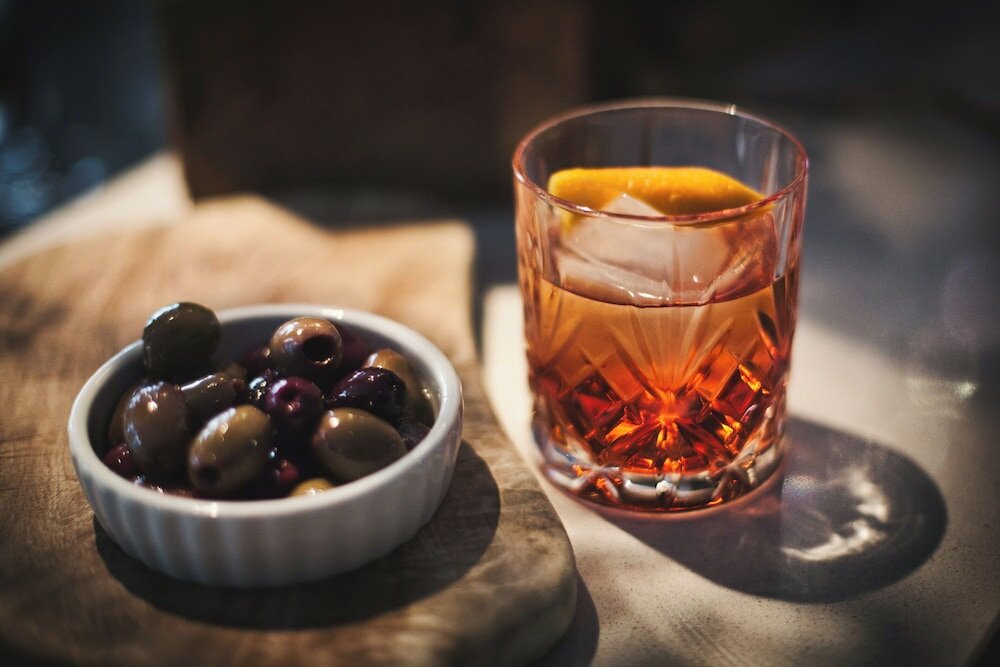 Фото Hotel Birger Jarl