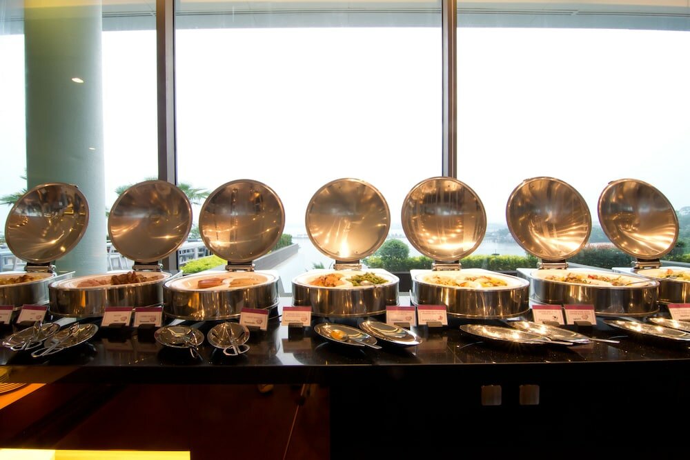 Фото Way Hotel Pattaya