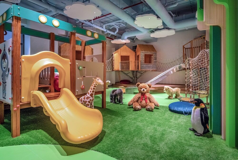 Фото Regent Phu Quoc