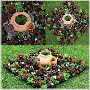 Гостиница Villa Kate Dadic