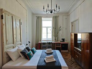 Иное жильё Арт 33