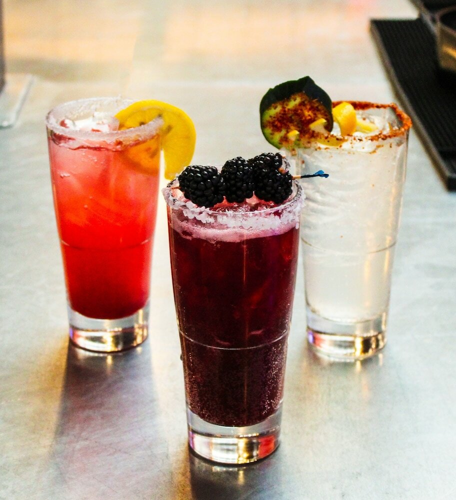 Фото Cotton Court Hotel