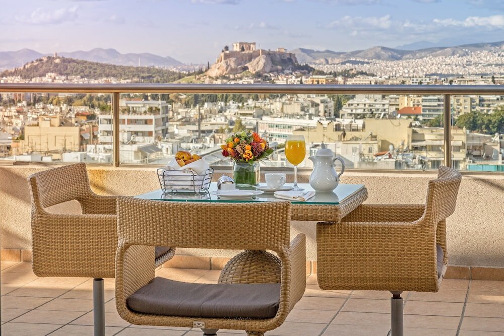 Фото Divani Caravel