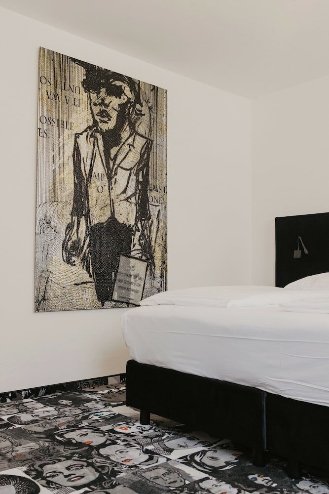 Фото Das Edlinger