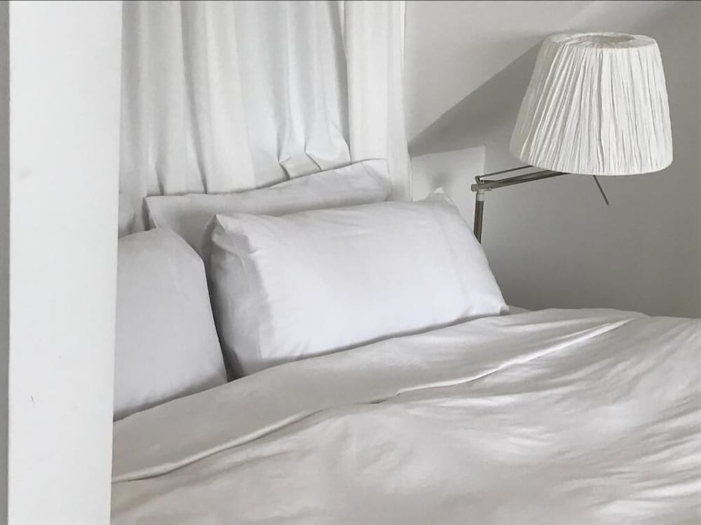 Фото The Music Fable