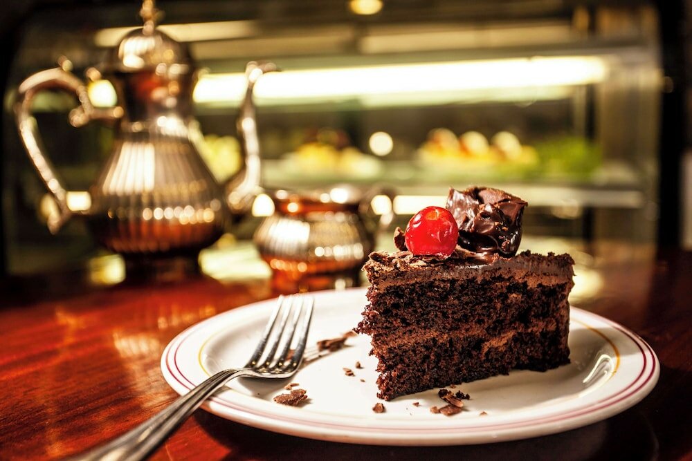 Фото Avani Maseru Hotel