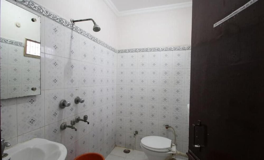 Фото Hotel Ajay International