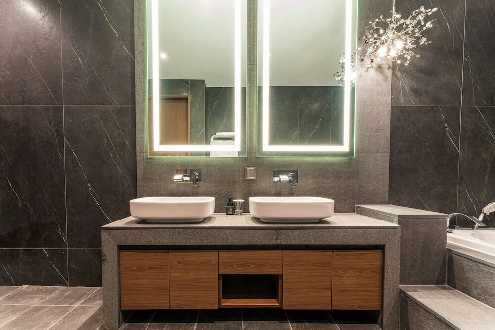 Фото Hotel Soulhada