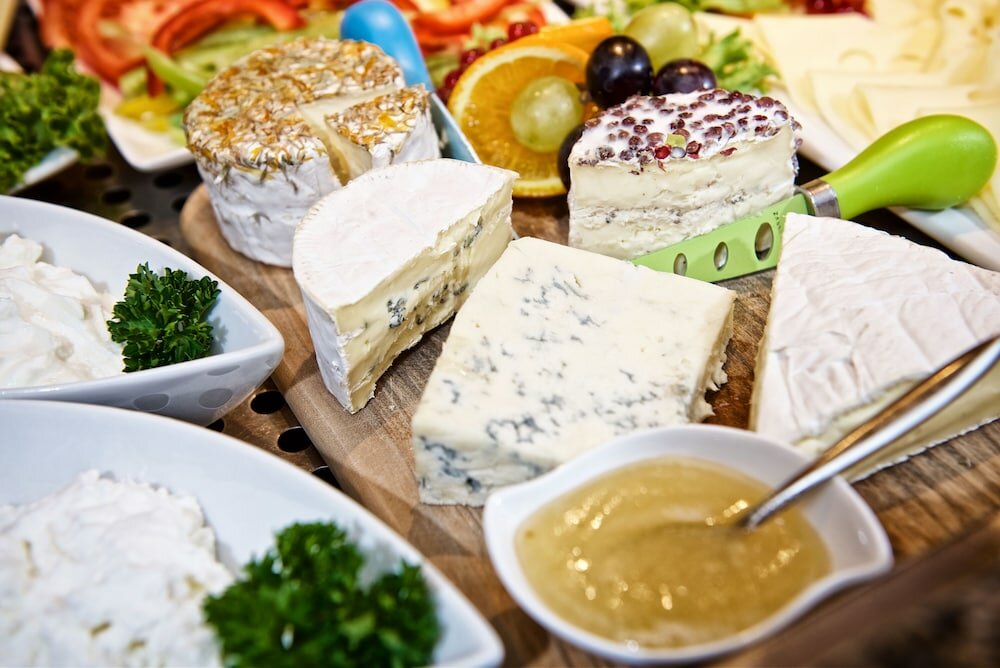 Фото Park Hotel Laim