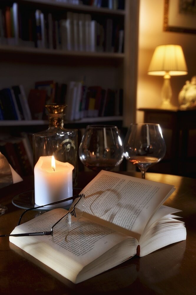 Фото Hotel Ai Reali di Venezia