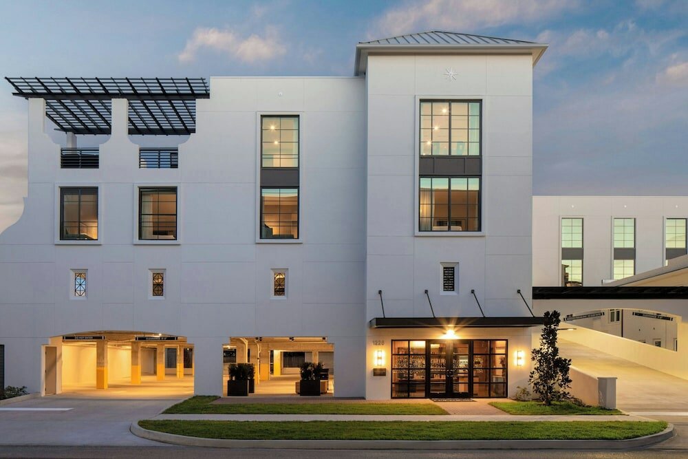 Фото Epicurean Hotel, Autograph Collection