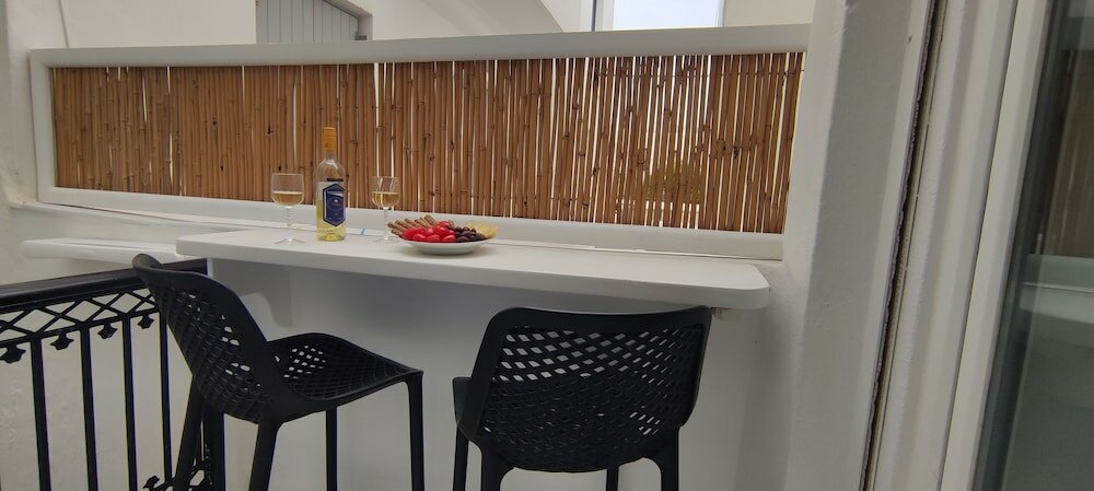 Фото Kapetanos Rooms