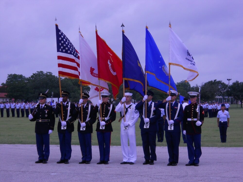 Фото Staybridge Suites San Antonio Downtown Conv Ctr, an Ihg Hotel