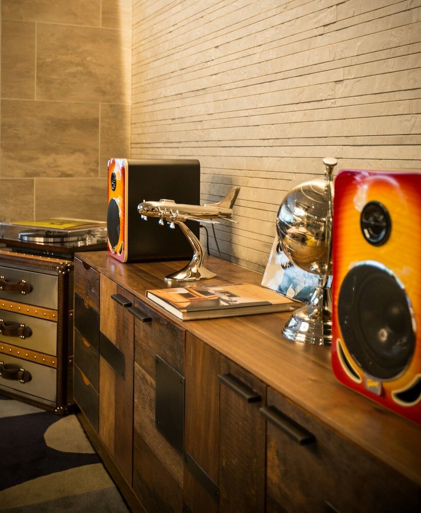 Фото Hotel Resol Nagoya