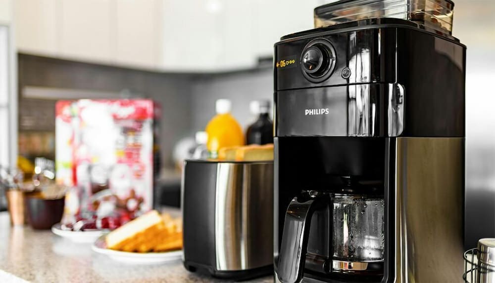 Фото Paulownia Hostel & Guest House