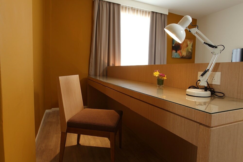 Фото Sgi Vacation Club Melaka