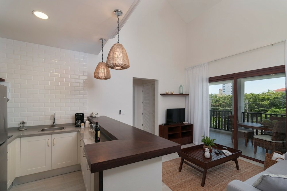 Фото Hotel Casa Hemingway