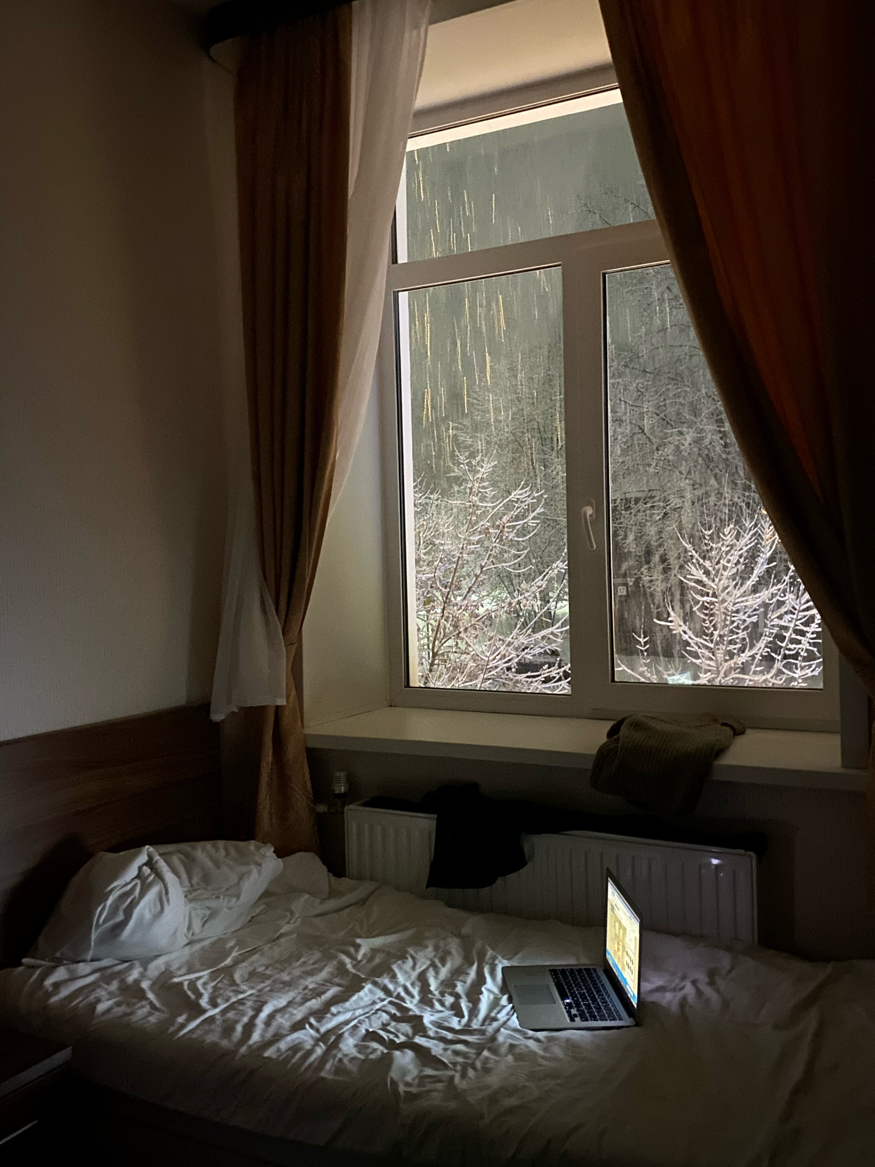 Фото Вега-Бизнес