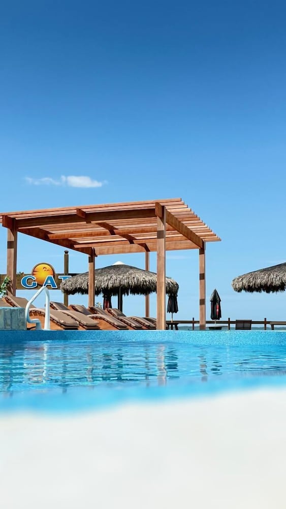 Фото Pousada Jagata