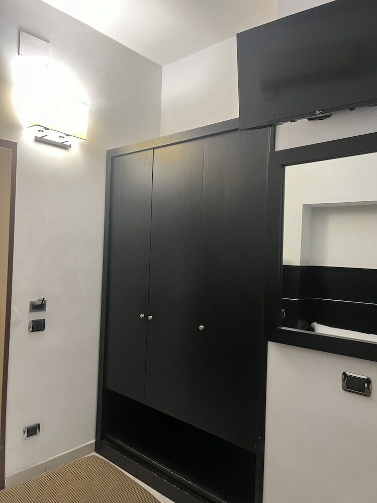 Фото Hotel Sonya