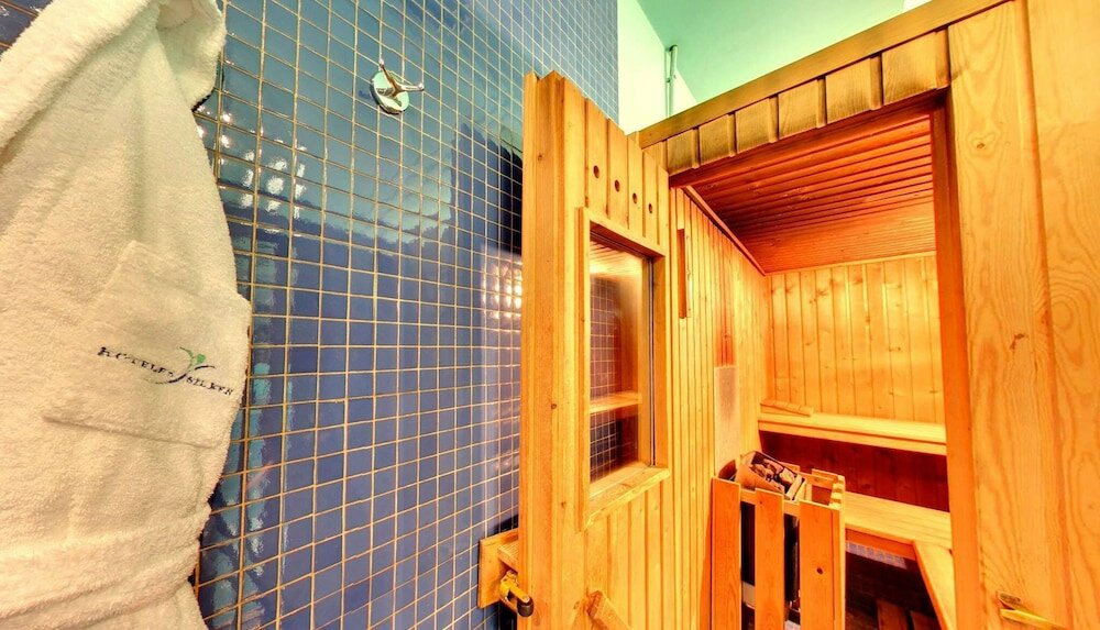 Фото Hotel Silken Monumental Naranco