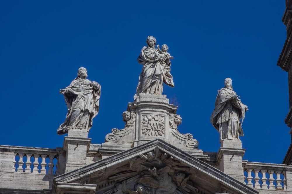 Фото Hotel Verona