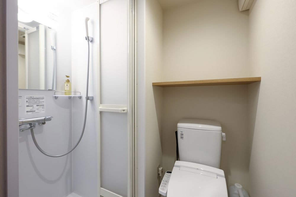 Фото Dormy Inn Okayama