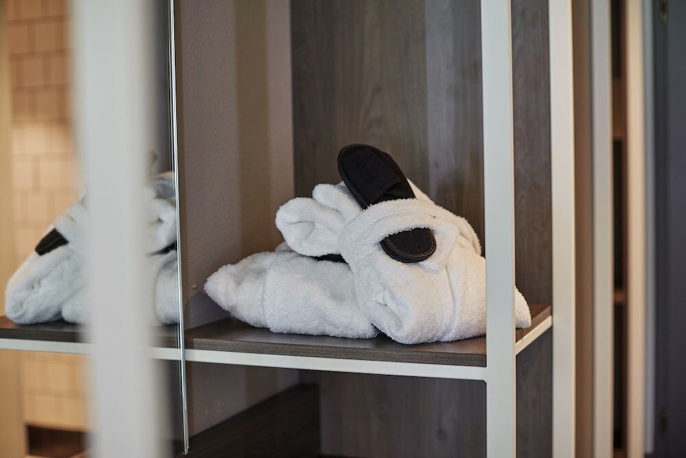 Фото Carlton President