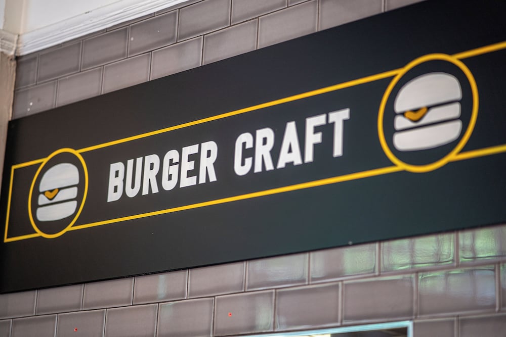 Фото White Ferry House Victoria PubLove