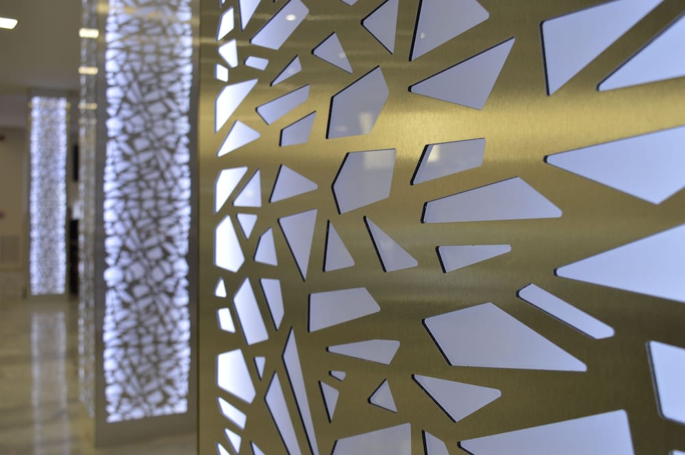 Фото Hotel Porcel Sabica