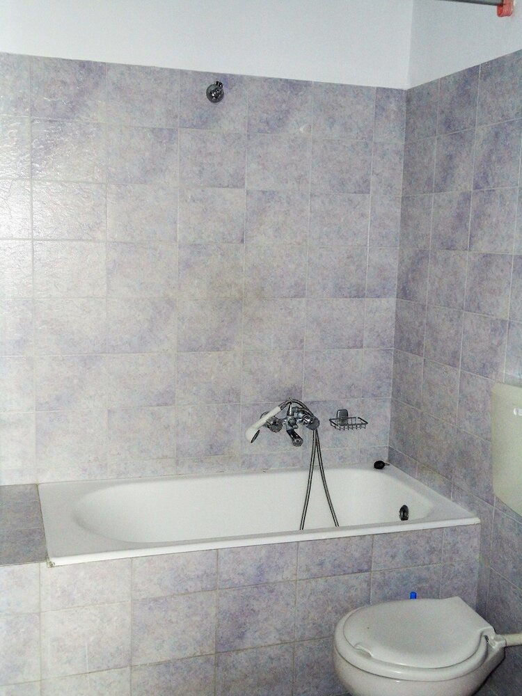 Фото Hotel Anagros