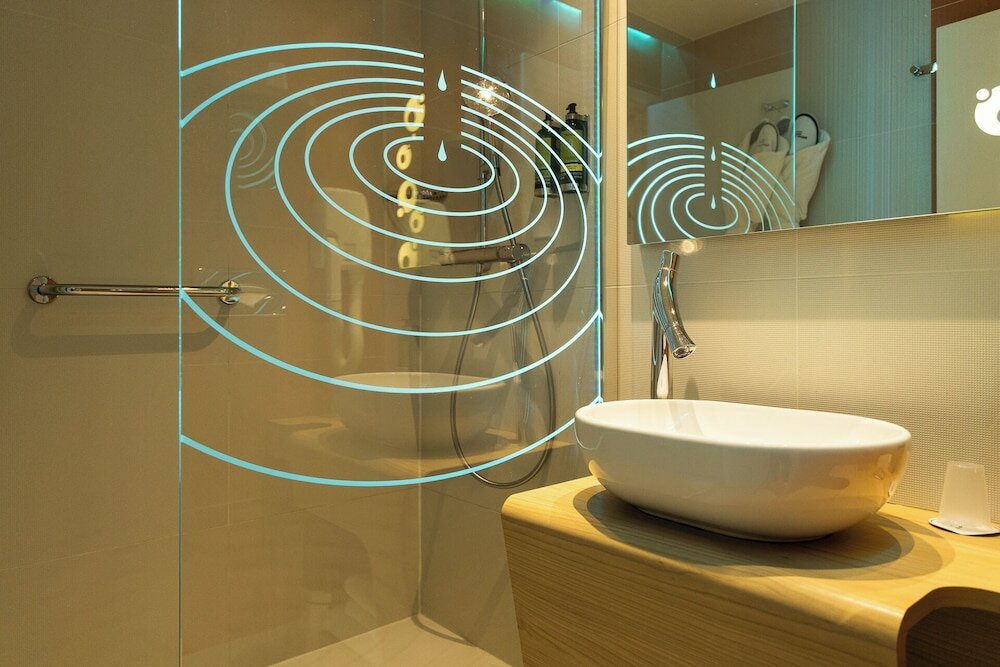 Фото Hôtel Ampère